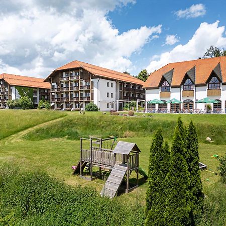 Roomingtons City Waldkirchen Zewnętrze zdjęcie