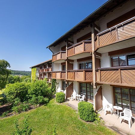 Roomingtons City Waldkirchen Zewnętrze zdjęcie