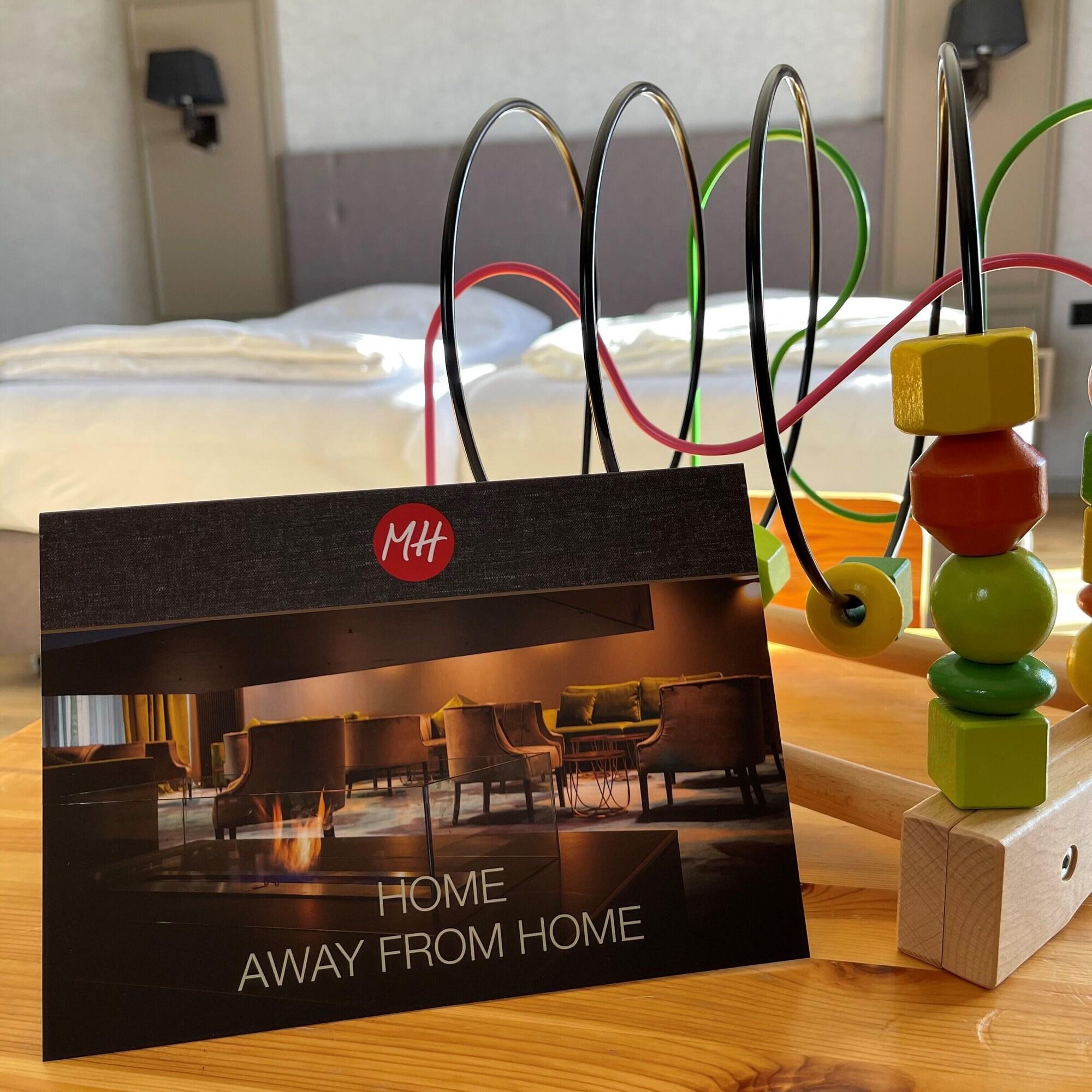 Roomingtons City Waldkirchen Zewnętrze zdjęcie