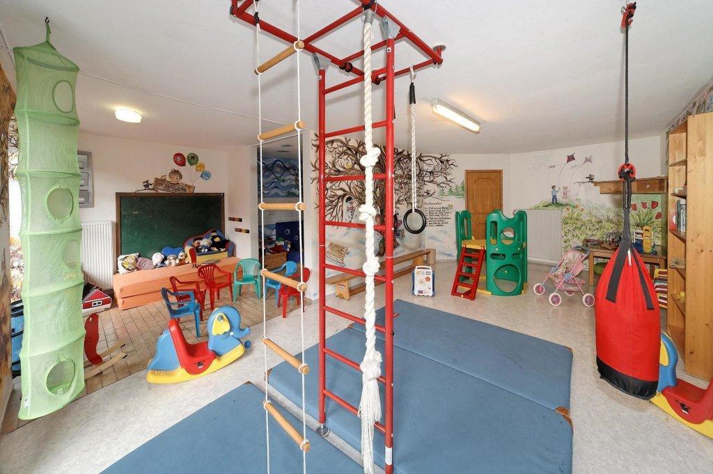 Roomingtons City Waldkirchen Zewnętrze zdjęcie